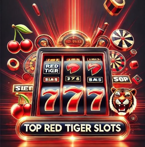12 app
