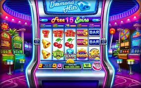 12 app