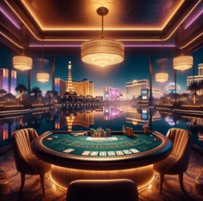 12 app