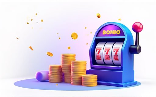 12 app register