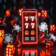 12 app register