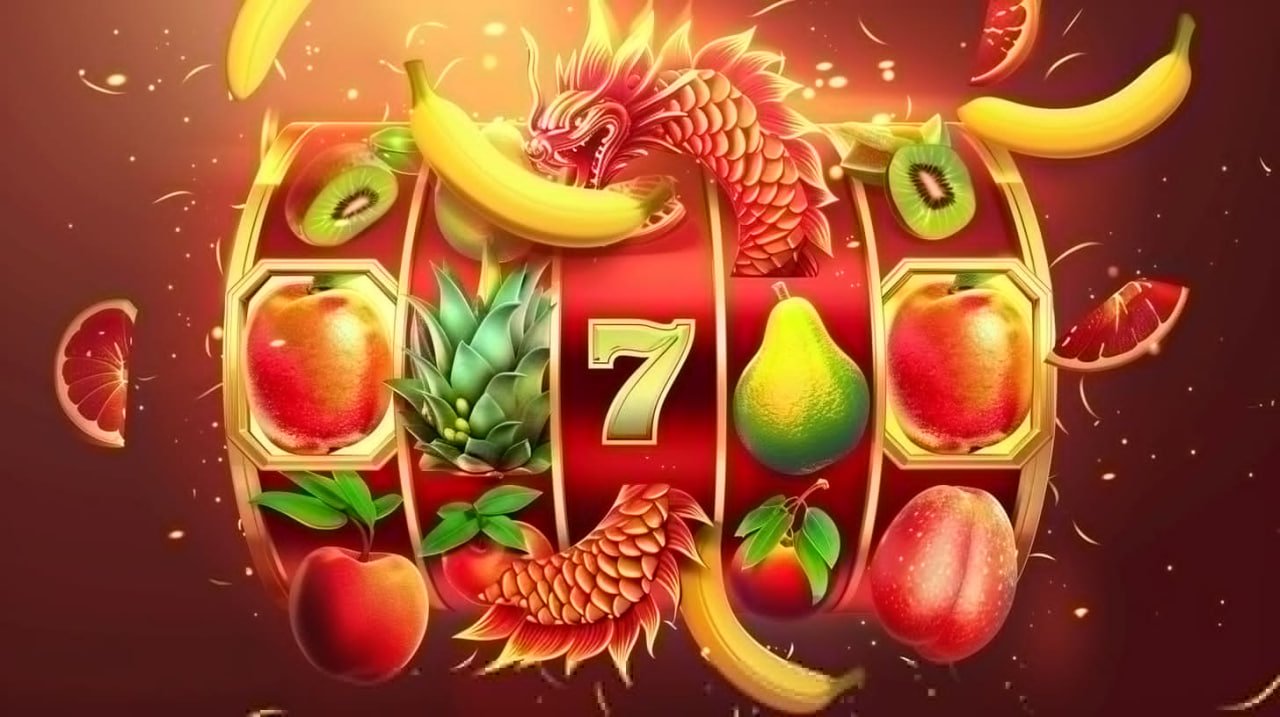 12 app register
